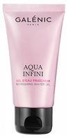 Galénic Aqua Infini Refreshing Water Gel