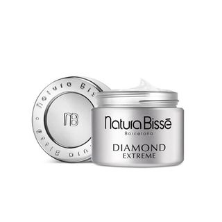 Natura Bissé Diamond Extreme