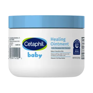 Cetaphil Baby Healing Ointment
