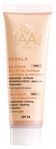Taaj Kerala BB Cream Safran Radiance