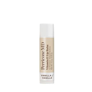 Perricone MD Vitamin E Lip Balm - Vanilla | PerriconeMD