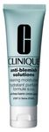 Clinique Anti-Blemish Solutions Clearing Moisturizer Face Anti-Blemishes