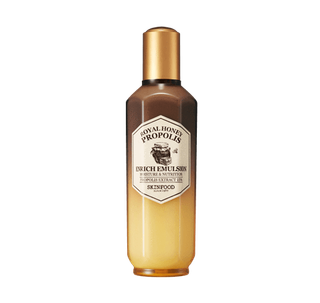 Skinfood Royal Honey Propolis Enrich Emulsion