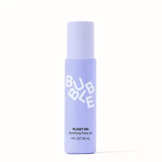 hellobubble Float On