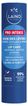 Laino Pro Intense Lip Care