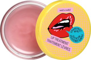 Wet n Wild Perfect Pout Day Lip Treatment