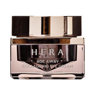 HERA Age Away Collagentic Eye Cream