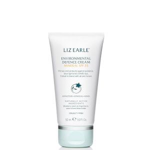 Liz Earle Environmental Skin Defence Tube