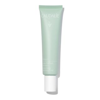 Caudalie Vinopure Mattifying Fluid