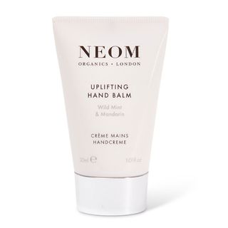 Neom Organics London Uplifting Hand Balm