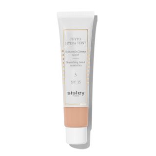 Sisley-Paris Phyto-Hydra Teint