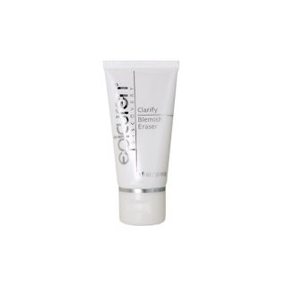 Epicuren Clarify Blemish Eraser