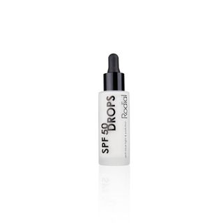 Rodial SPF 50 Drops