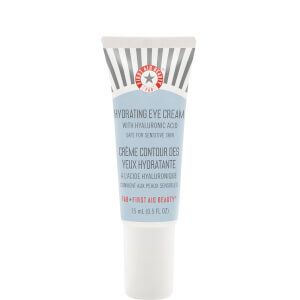 First Aid Beauty Hydrating Eye Cream