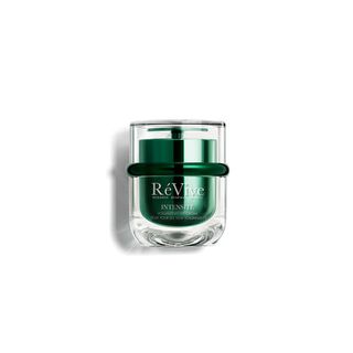 RéVive Skincare Intensité Volumizing Eye Cream