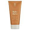BYBI Babe Balm