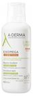 A-DERMA Exomega Control Emollient Balm Anti-Scratching