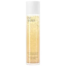 Lise Watier Soothing Rose Petal Gel Toner