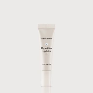 Naturium Phyto-Glow Lip Balm