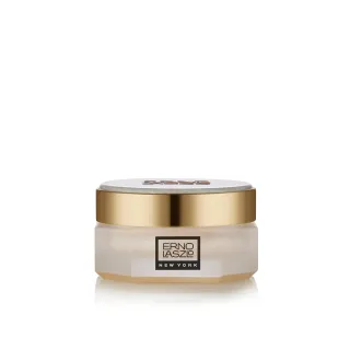 Erno Laszlo Phormula 3-10 Eye Intensive | Anti-Aging Eye Gel | Erno Laszlo