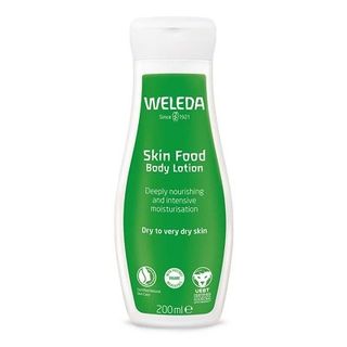 Weleda Skin Food Body Lotion Vegan