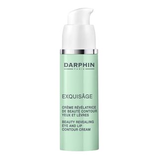 Darphin Exquisâge Beauty Revealing Eye and Lip Contour Cream