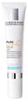 La Roche-Posay Redermic C Pure Vitamin C Eyes