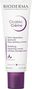 Bioderma Cicabio Creme - Soothing Repairing Cream