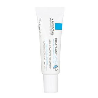 La Roche-Posay Cicaplast Baume B5 Lips