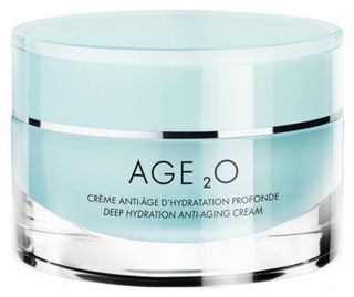 Veld's Age 2O Deep Hydration Anti-Aging Cream