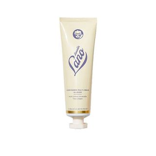 Lanolips Lano Everywhere Multi-Cream