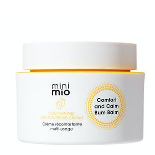Mama Mio Mini Mio Multi-Purpose Balm