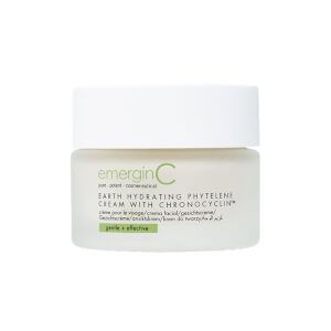 EmerginC Earth Hydrating Phytelene Cream