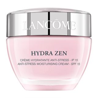 Lancôme Hydra Zen Neurocalm Soothing Anti-Stress Moisturising Cream SPF15