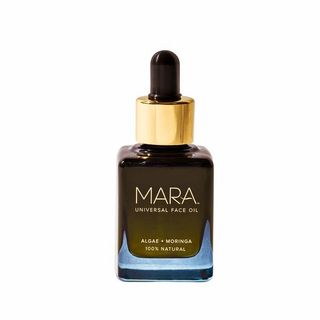 Mara Beauty Algae + Moringa Universal Face Oil