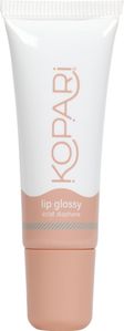 Kopari Beauty Coconut Lip Glossy
