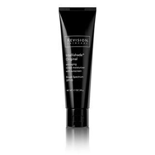 Revision Skincare Intellishade Original anti-aging tinted daily moisturizer with sunscreen