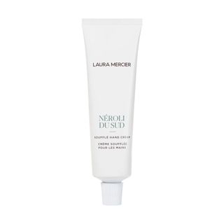 Laura Mercier Néroli du Sud Soufflé Hand Cream