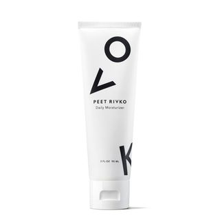 Peet Rivko Daily Moisturizer