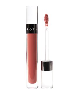 RÓEN Kiss My... Liquid Lip Balm Remi
