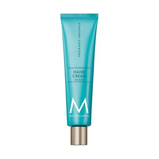 Moroccanoil Hand Cream Fragrance Originale