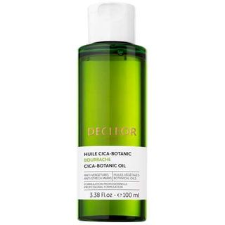DECLEOR Healing Cica-Botanic Oil