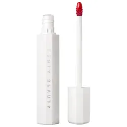 FENTY BEAUTY by Rihanna Poutsicle Hydrating Lip Stain