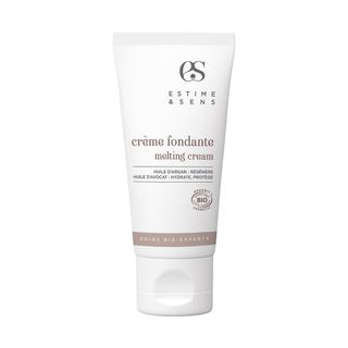 Estime Sens Melting Cream Tube