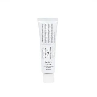 Dr. Althea 345 Relief Cream