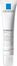 La Roche-Posay Effaclar Duo [+] Unifiant