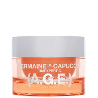 Germaine de Capuccini Timexpert C + Intensive Multi-Correction Cream