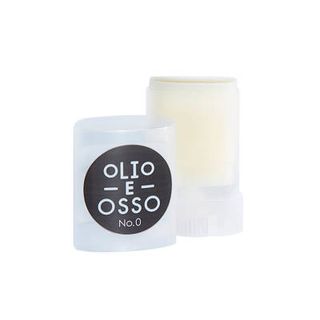 olio e osso Balm No. 0 Netto