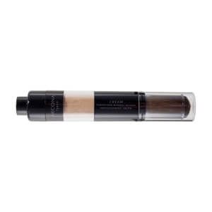 ARCONA Sunsations Mineral Makeup - Cream