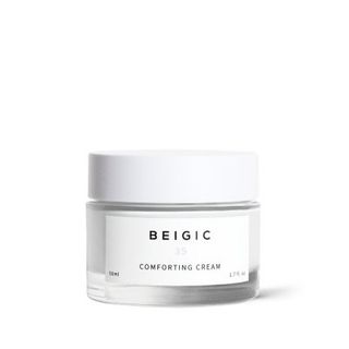 BEIGIC Comforting Cream